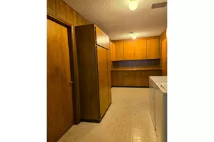 2796 Terry Ave, Longview, WA 98632 - Photo 10