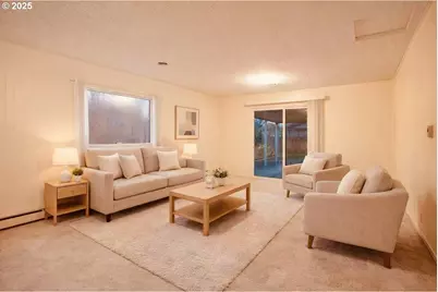 2796 Terry Ave, Longview, WA 98632 - Photo 12