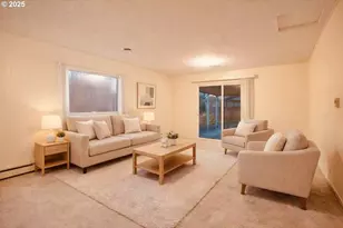 2796 Terry Ave, Longview, WA 98632 - Photo 12