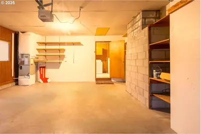 2796 Terry Ave, Longview, WA 98632 - Photo 16