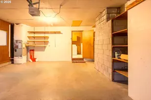 2796 Terry Ave, Longview, WA 98632 - Photo 16