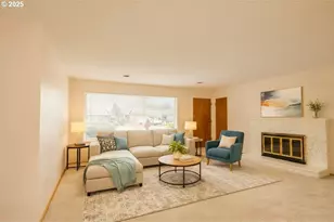 2796 Terry Ave, Longview, WA 98632 - Photo 4