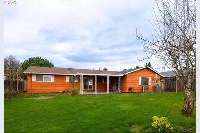 2796 Terry Ave, Longview, WA 98632 - Photo 20