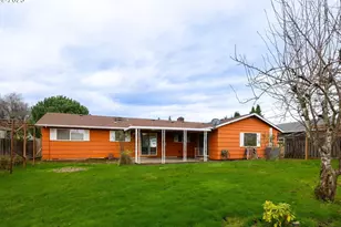 2796 Terry Ave, Longview, WA 98632 - Photo 20