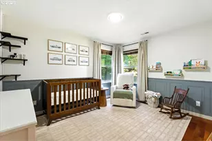 15323 SE Fairoaks Ave, Milwaukie, OR 97267 - Photo 26