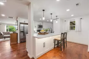 15323 SE Fairoaks Ave, Milwaukie, OR 97267 - Photo 18