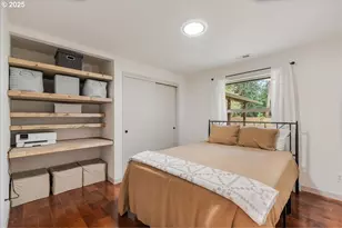 15323 SE Fairoaks Ave, Milwaukie, OR 97267 - Photo 24