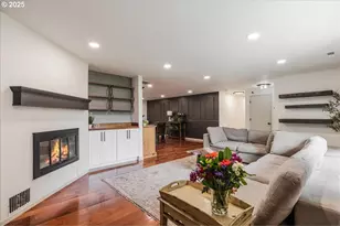 15323 SE Fairoaks Ave, Milwaukie, OR 97267 - Photo 8