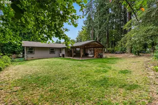 15323 SE Fairoaks Ave, Milwaukie, OR 97267 - Photo 34