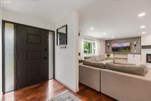 15323 SE Fairoaks Ave, Milwaukie, OR 97267 - Photo 6