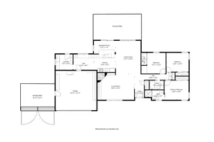 15323 SE Fairoaks Ave, Milwaukie, OR 97267 - Photo 36