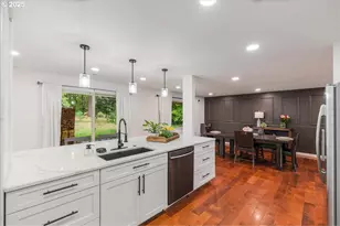 15323 SE Fairoaks Ave, Milwaukie, OR 97267 - Photo 14