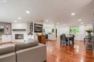 15323 SE Fairoaks Ave, Milwaukie, OR 97267 - Photo 10