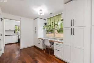 15323 SE Fairoaks Ave, Milwaukie, OR 97267 - Photo 20