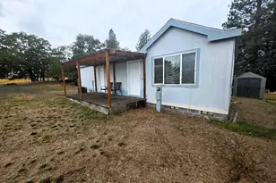 18 S Appleman Rd, Tygh Valley, OR 97063 - Photo 30
