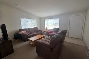 18 S Appleman Rd, Tygh Valley, OR 97063 - Photo 18