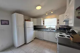 18 S Appleman Rd, Tygh Valley, OR 97063 - Photo 12