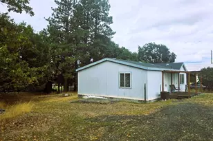 18 S Appleman Rd, Tygh Valley, OR 97063 - Photo 4