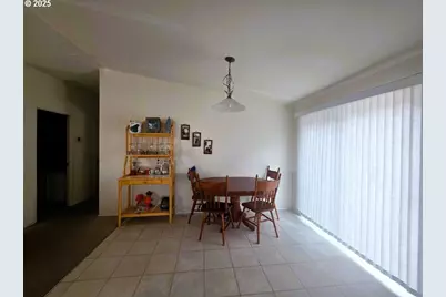 18 S Appleman Rd, Tygh Valley, OR 97063 - Photo 10