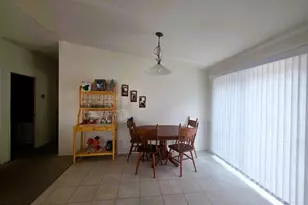 18 S Appleman Rd, Tygh Valley, OR 97063 - Photo 10