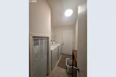 18 S Appleman Rd, Tygh Valley, OR 97063 - Photo 26