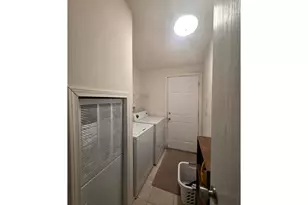 18 S Appleman Rd, Tygh Valley, OR 97063 - Photo 26