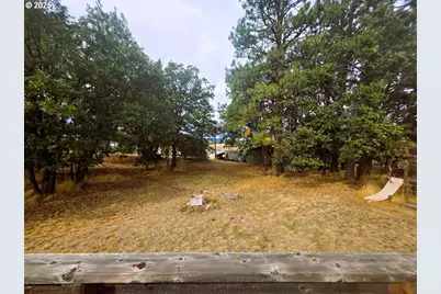 18 S Appleman Rd, Tygh Valley, OR 97063 - Photo 8