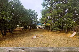 18 S Appleman Rd, Tygh Valley, OR 97063 - Photo 8