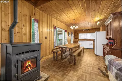 75125 E Mt Hood Hwy, Rhododendron, OR 97049 - Photo 16