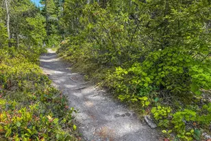 75125 E Mt Hood Hwy, Rhododendron, OR 97049 - Photo 34