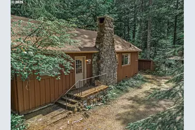 75125 E Mt Hood Hwy, Rhododendron, OR 97049 - Photo 4