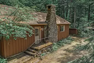 75125 E Mt Hood Hwy, Rhododendron, OR 97049 - Photo 4