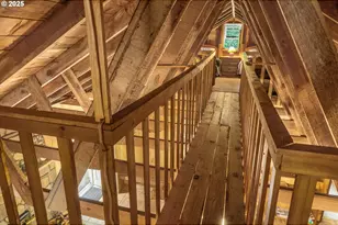 75125 E Mt Hood Hwy, Rhododendron, OR 97049 - Photo 30