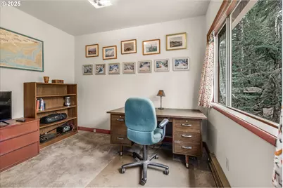 75125 E Mt Hood Hwy, Rhododendron, OR 97049 - Photo 26