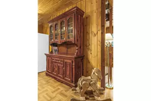 75125 E Mt Hood Hwy, Rhododendron, OR 97049 - Photo 22