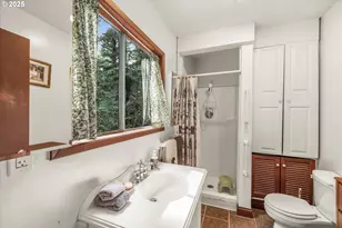 75125 E Mt Hood Hwy, Rhododendron, OR 97049 - Photo 24