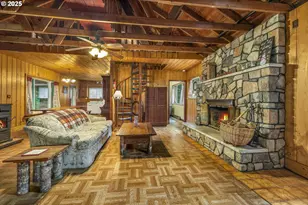 75125 E Mt Hood Hwy, Rhododendron, OR 97049 - Photo 18