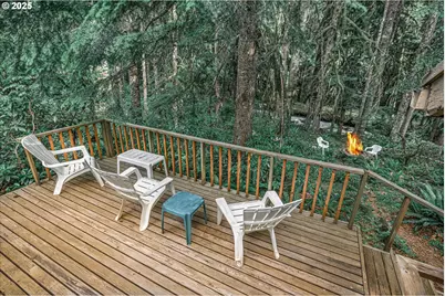 75125 E Mt Hood Hwy, Rhododendron, OR 97049 - Photo 10