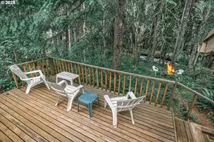 75125 E Mt Hood Hwy, Rhododendron, OR 97049 - Photo 10