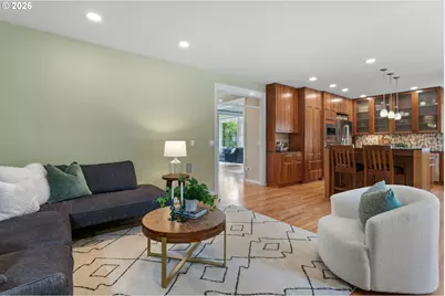 12425 NW Welsh Dr, Portland, OR 97229 - Photo 12