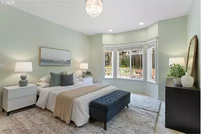 12425 NW Welsh Dr, Portland, OR 97229 - Photo 22