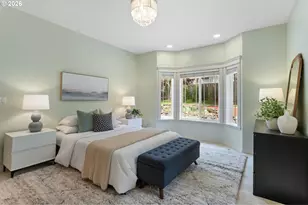 12425 NW Welsh Dr, Portland, OR 97229 - Photo 22