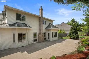 12425 NW Welsh Dr, Portland, OR 97229 - Photo 44