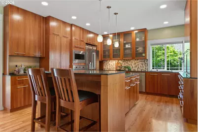 12425 NW Welsh Dr, Portland, OR 97229 - Photo 14