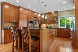12425 NW Welsh Dr, Portland, OR 97229 - Photo 14