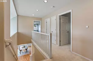 12425 NW Welsh Dr, Portland, OR 97229 - Photo 32