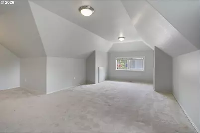 12425 NW Welsh Dr, Portland, OR 97229 - Photo 40