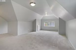 12425 NW Welsh Dr, Portland, OR 97229 - Photo 40