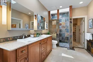 12425 NW Welsh Dr, Portland, OR 97229 - Photo 26