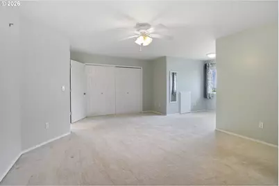 12425 NW Welsh Dr, Portland, OR 97229 - Photo 34